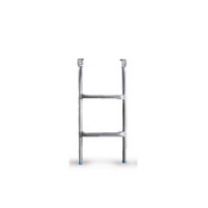 Лестница для батута 10 футов START LINE