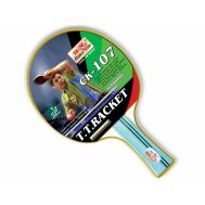 Ракетка для настольного тенниса DOUBLE FISH - СК-107