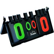 Судейский счетчик START LINE