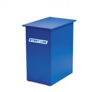 Судейский столик, фото 1