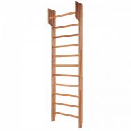 Шведская стенка Бук Стандарт ТФ260, фото 1