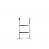 Лестница для батута 8 футов START LINE, фото 1