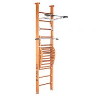 Детский спортивный комплекс (ДСК) &quot;Perfetto sport&quot; Salute PS-101 с тренажером Vinsere, фото 1