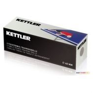 Мячи для настольного тенниса    OUTDOOR, фото 1