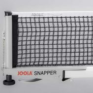 Сетка для настольного тенниса Snapper, фото 1