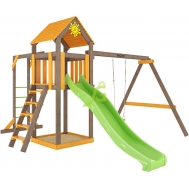 Детская площадка IgraGrad Игруня 2