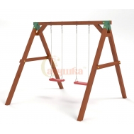Качели Сава МАХАГОН усиленные