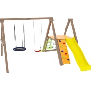 Детская площадка IgraGrad Classic 1