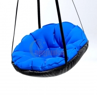 Подвесное кресло PapaSAV, фото 1