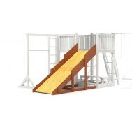 Скат зимний заливной Савушка (3 м)