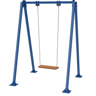 Качели АК K60a-1 (каркас+сиденье)