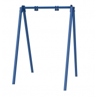 Качели АК K60a (каркас)