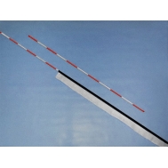 Карманы и антенны, комплект (03.3.204)