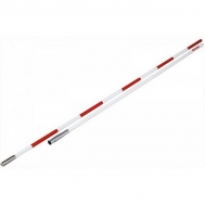 Антенны для волейбольной сетки MIKASA ATN (03.3.205)