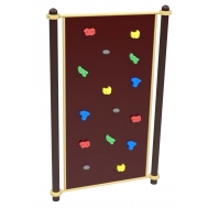 Скалодром YSK111