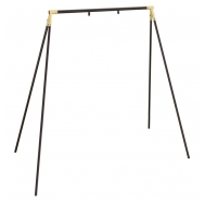 Качели (каркас) K48