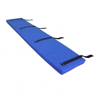 Защита на волейбольные стойки 03.3.600