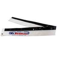 Карманы для антенн волейбольных сеток KV.REZAC (03.3.200)