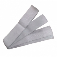 Карманы для антенн волейбольной сетки (03.3.204-К)