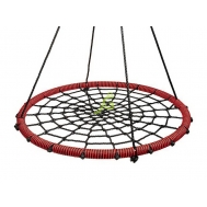 Качели Гнездо IgraGrad 120