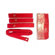 Разметка для волейбола (03.3.300)