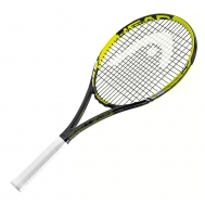 Ракетка для большого тенниса HEAD IG Challenge MP Gr3 (11.303)