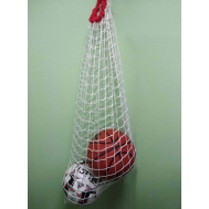 Сетка для переноса 20 мячей (4001)