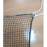 Сетка для бадминтона (02.302)