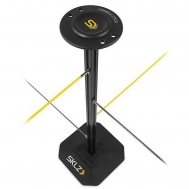 Тренажер для дриблинга SKLZ DRIBBLE STICK (01.1200.04)