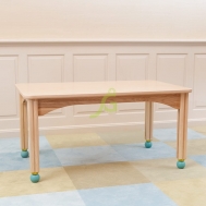 Стол детский IgraGrad