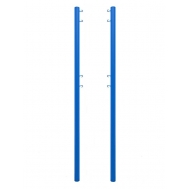 Стойки волейбольные уличные 03.105