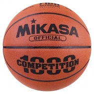 Мяч баскетбольный BQ 1000 №7