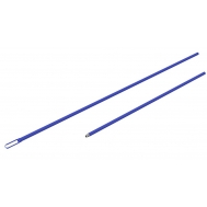 Шест для лазания металлический разборный (04.407.1)