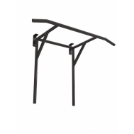 Турник-брусья на шведскую стенку (04.217)