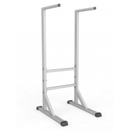 Брусья напольные (04.107)