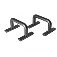 Брусья напольные низкие (04.110)