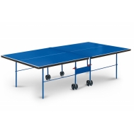 Стол теннисный всепогодный START LINE