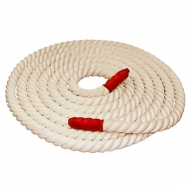 Канат для перетягивания (04.405)