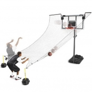 Сетка для возврата мяча SKLZ RAPID FIRE (01.1200.06)