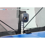 Тренажер для настольного тенниса СТАРТ ЛАЙН H600