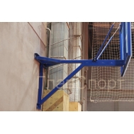 Кронштейн для баскетбольного щита (01.507-1200)