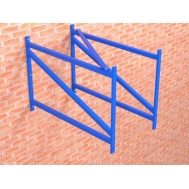 Ферма под тренировочный щит, выносы 1 / 1,2 /1,5 м (01.503)