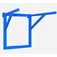 Брусья на шведскую стенку детские (04.1010)