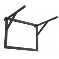 Брусья на шведскую стенку (04.101)