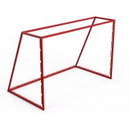 Ворота хоккейные разборные тренировочные (17.102)