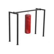 Балка для боксерских мешков (05.210)