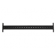 Балка для CROSSFIT горизонтальная 1,1 м (25.2.9)