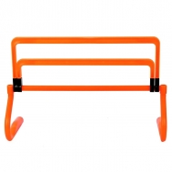 Барьер тренировочный многоуровневый (04.400.01)