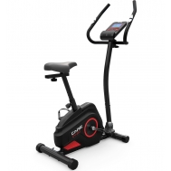 Велотренажер DFC CARE