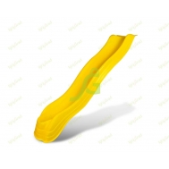 Скат для горки L 2,7 м (Россия)